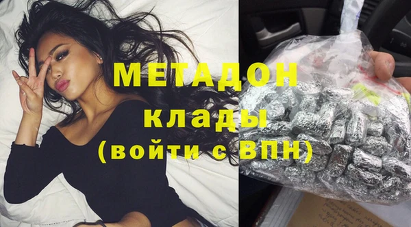 спайс Богданович