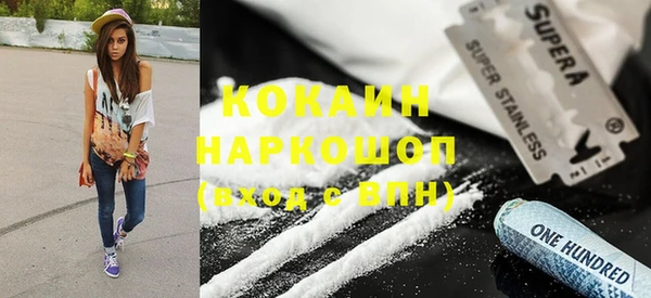 Альфа ПВП Пестово