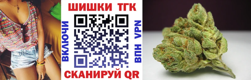 Шишки марихуана ГИДРОПОН  MEGA сайт  Мамадыш 